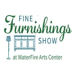 30th Annual Fine Furnishings Show - 2025